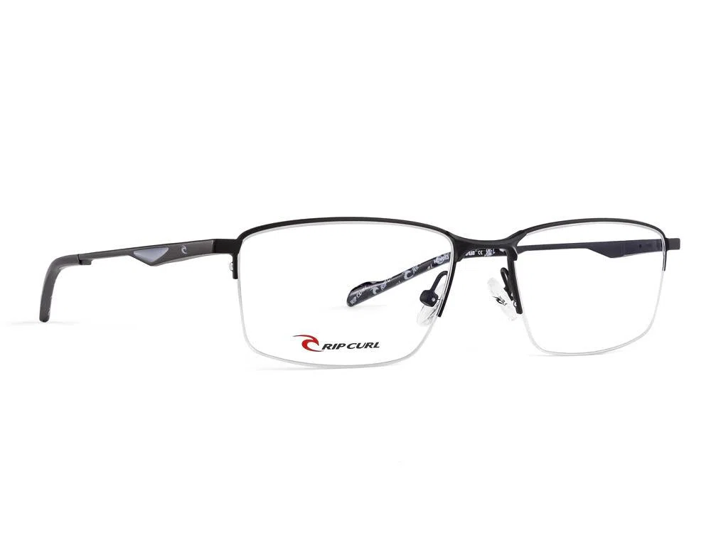 Rip Curl RC2073 Eyeglasses - view 2